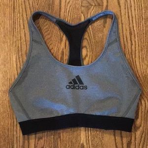 Adidas Sports Bra